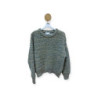 Bluza