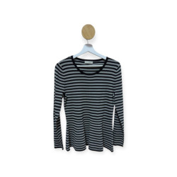 Bluza