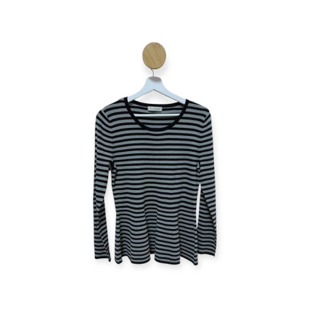 Bluza