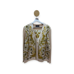 Bluza
