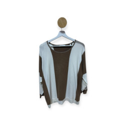 Bluza