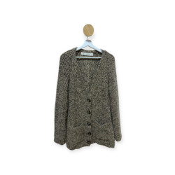 Bluza