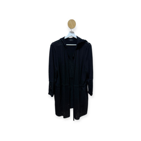 Bluza