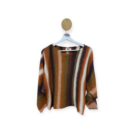 Bluza