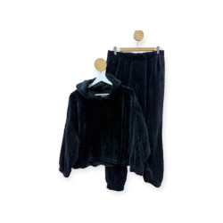 Hanorac Set