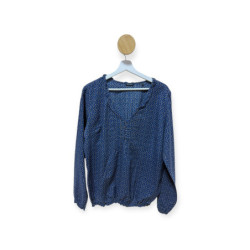 Bluza