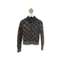 Bluza