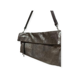 Geanta 100% Piele