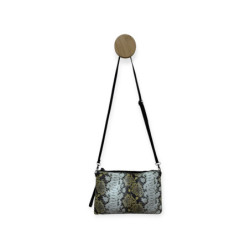 Geanta 100% Piele
