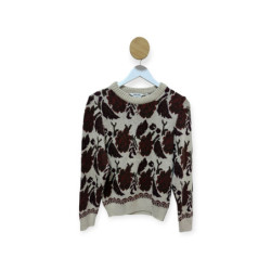 Bluza