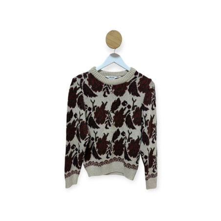 Bluza