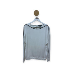 Bluza