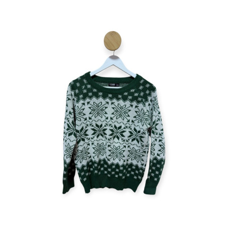 Bluza