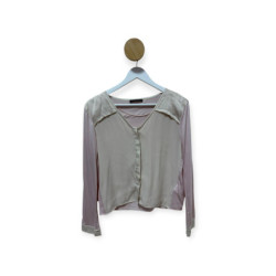 Bluza Mix Mǎtase
