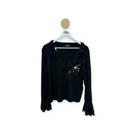 Bluza