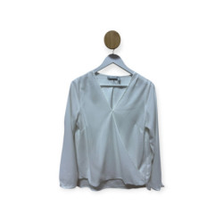 Bluza