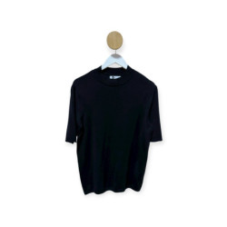 Bluza