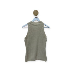 Bluza
