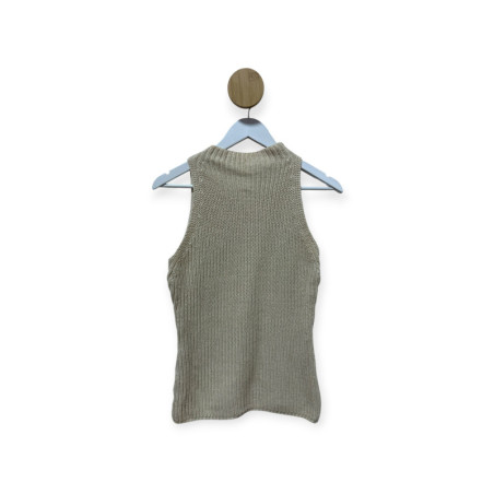 Bluza
