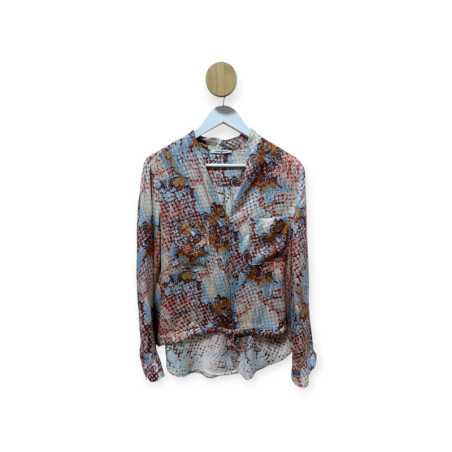 Bluza