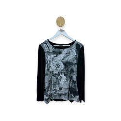 Bluza