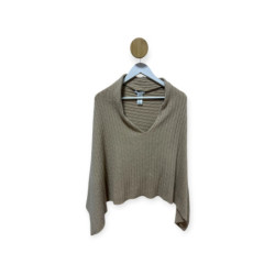 Bluza