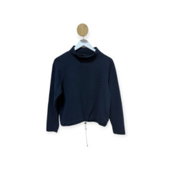 Bluza