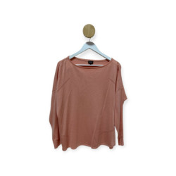 Bluza