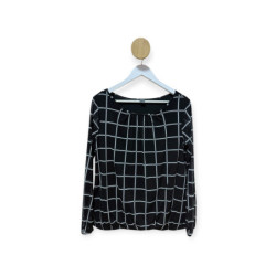 Bluza