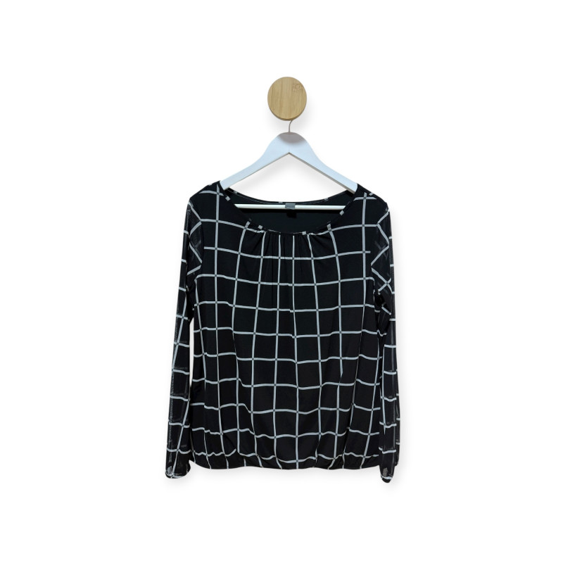 Bluza