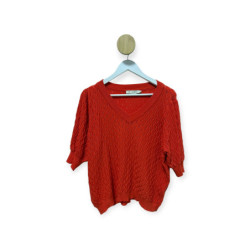 Bluza
