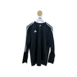Hanorac