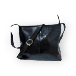 Geanta 100% Piele