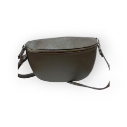 Geanta 100% Piele