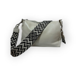 Geanta 100% Piele