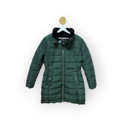 Jacheta Waterproof