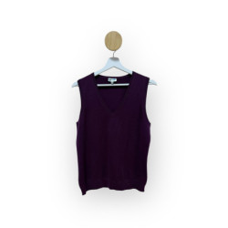 Bluza Vesta