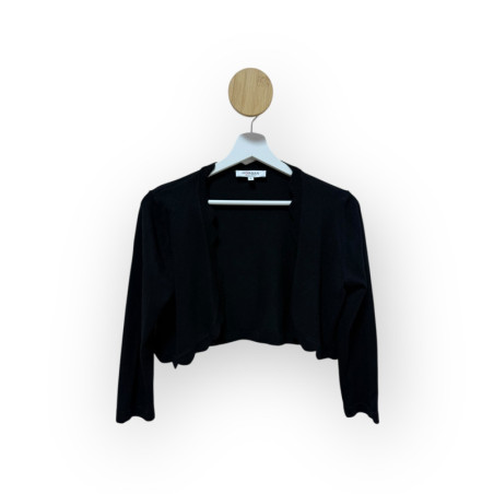 Bluza