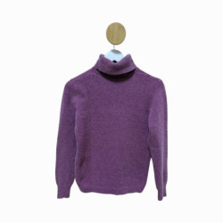 Bluza