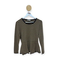 Bluza
