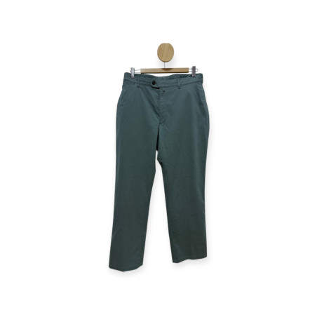 Pantaloni