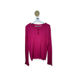 Bluza