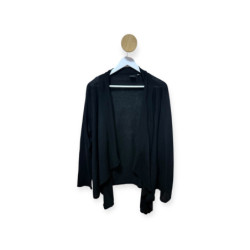 Bluza