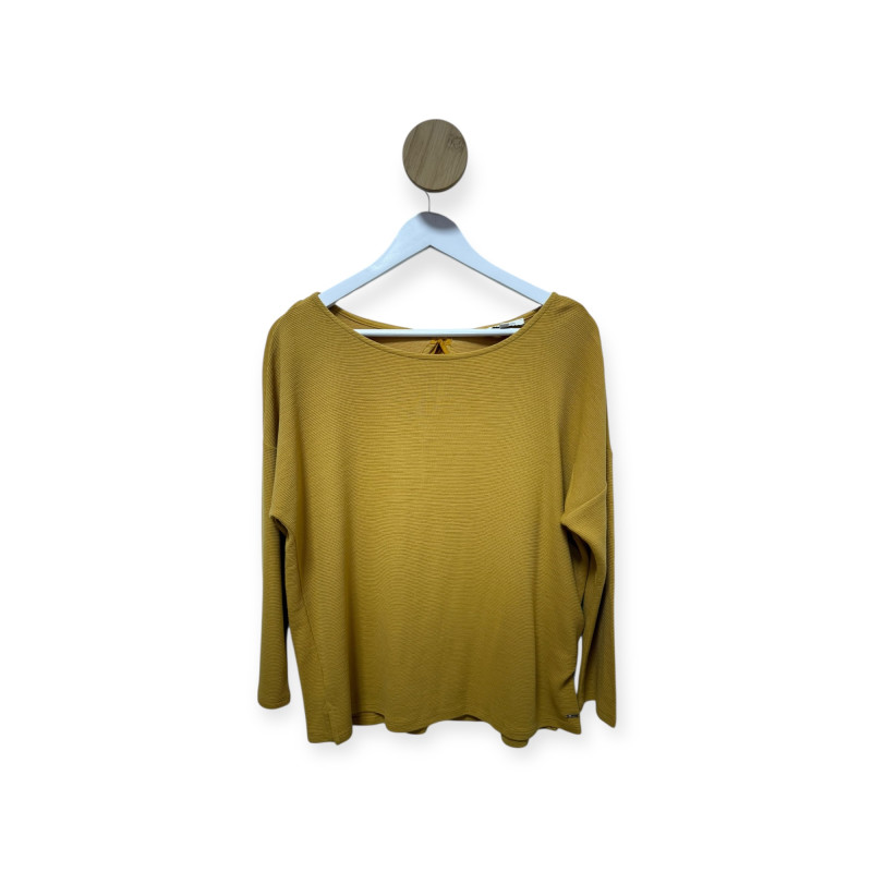 Bluza