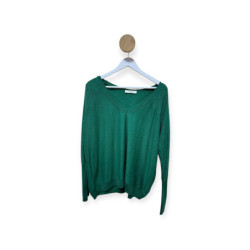 Bluza