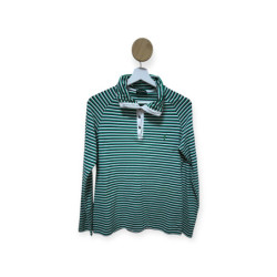 Bluza