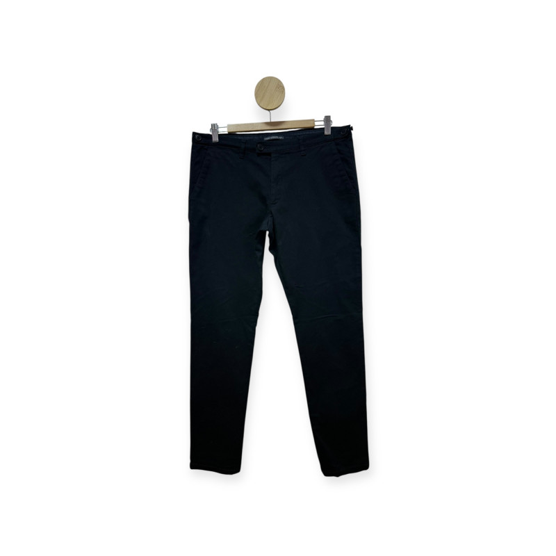 Pantaloni