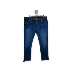 Pantaloni