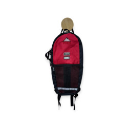 Geanta Rucsac