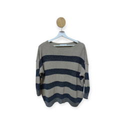 Bluza